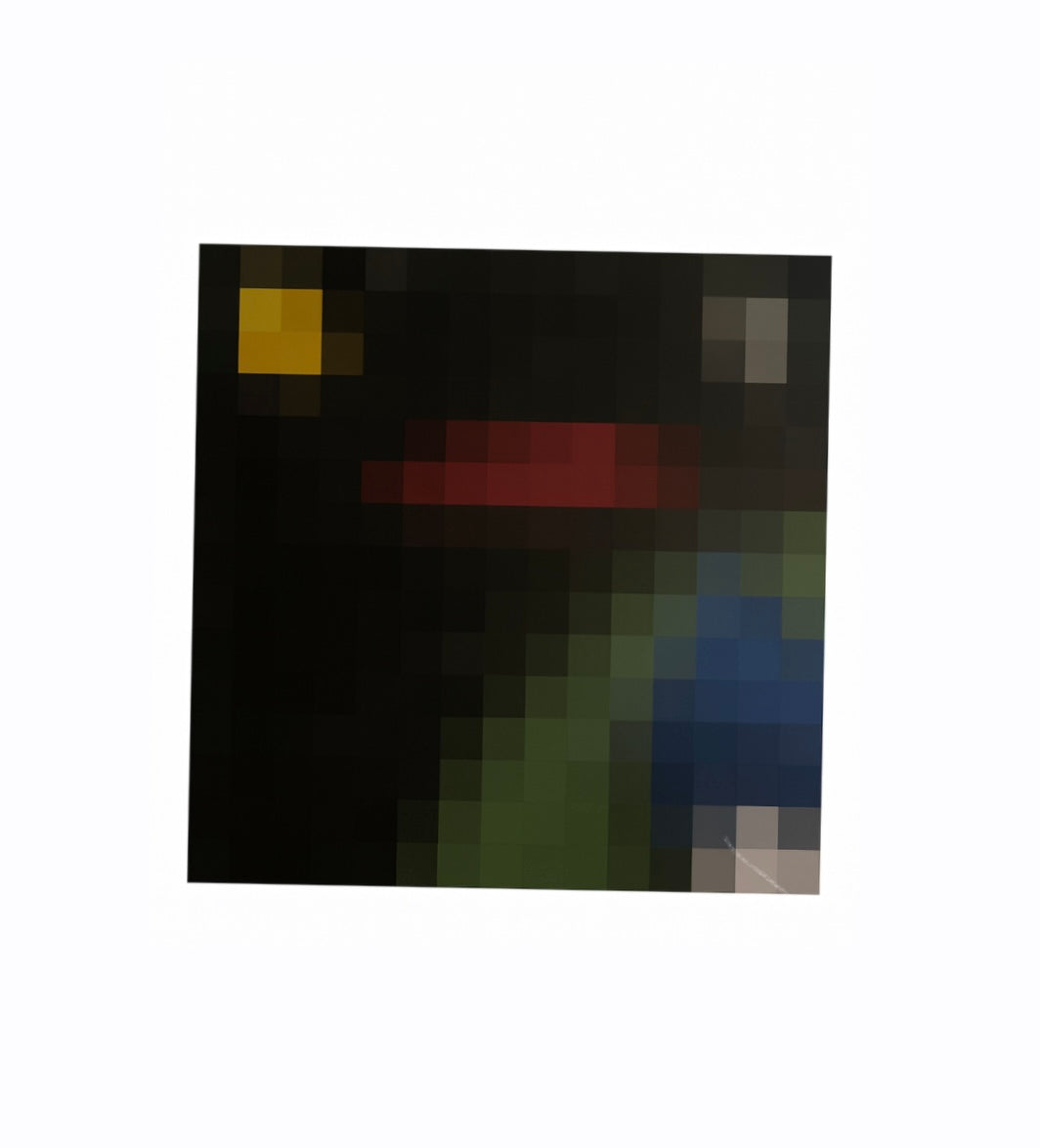 BUY A PAINTING (PROJECTS)